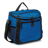 Aspiring Cooler Bag - 115252-6